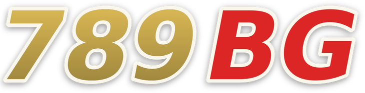 789bg